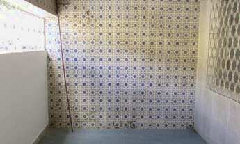 Imagem 7: Alugo casa 2 quartos - Penha Circular - Proximo BRT Praça do Carmo