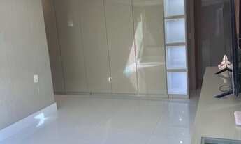 Imagem: Apartamento para venda tem 155 metros quadrados