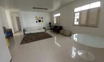 Imagem 7: CASA NO PARQUE ATHENAS