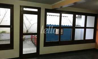 Imagem 6: São Bernardo do Campo - Casa Comercial - Jardim do Mar