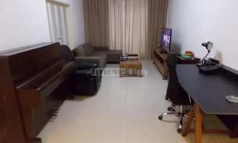 Imagem 3: Copacabana Apartamento com 3 dormitórios