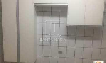 Imagem 2: Casa (térrea na rua) 3 dormitórios/suite, cozinha planejada