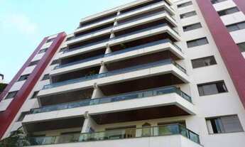 Imagem: São Paulo - Apartamento Padrão - 28