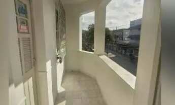 Imagem 2: CENTRO TAQUARA APTO 100M2 3 QTS COMERCIAL OU RESIDENCLA EM FTE BRT ANDR EROCHA DOC OK