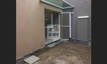 Imagem 3: APARTAMENTO RESIDENCIAL em SÃO PAULO - SP, VILA MATILDE