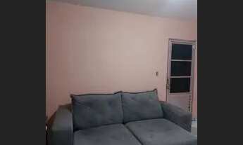Imagem 1: Apartamento pra vender