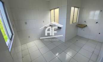 Imagem 7: Residencial Josefa, Apartamento com uma vista espetacular da lagoa, Confira !