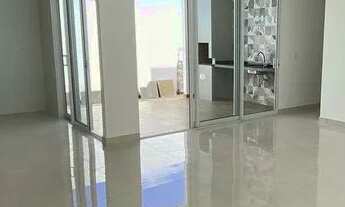 Imagem 2: Casa para venda Casa em condomínio com 3 dormitórios