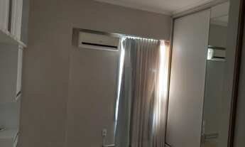 Imagem 4: Aluga se apartamento Brisas Altos do Calhau