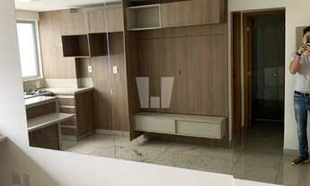 Imagem 5: Belo Horizonte - Apartamento Padrão - Savassi