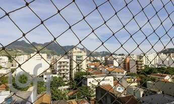 Imagem 6: Vila Isabel Apartamento com 3 dormitórios