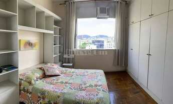 Imagem 7: Glória Apartamento com 2 dormitórios