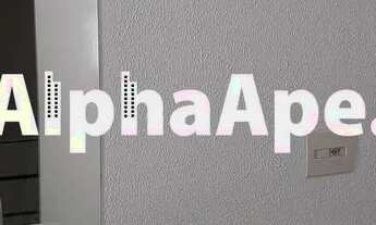 Imagem 4: Apartamento Alpha Garden 122M 3 dormitórios 2 vagas