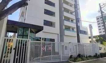 Imagem: Condomínio Francisco Cabral - 3/4 apto