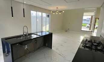 Imagem 5: Terras Alphaville 2 77517