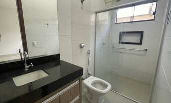 Imagem 3: CASA EM COSTA AZUL, LAJE LIVRE, PRONTA PARA MORAR, DOCUMENTADA, FÁCIL ACESSO