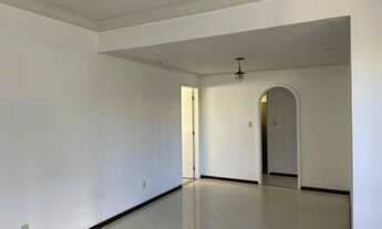 Imagem 3: Apartamento para Venda em Salvador, itaigara, 3 dormitórios, 1 suíte, 3 banheiros, 2 vagas