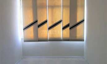 Imagem 6: Tijuca Apartamento com 3 dormitórios