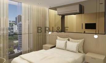 Imagem 6: Excelente oportunidade no coração do Itaim!