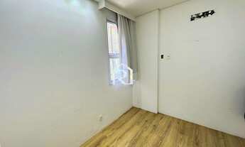 Imagem 6: Apartamento 3 Quartos para Venda em Jardim Camburi - Vitória - ES