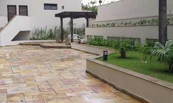 Imagem 4: Apartamento Piazza Di Spagna, 240 m² com 4 dormitórios