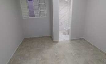 Imagem 2: Kitinetes Bairro Novo Colorado