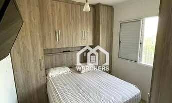 Imagem 3: Oportunidade! Ap. 65 m² Jd. São Caetano