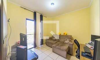 Imagem: Apartamento à Venda - Vila Francisco Matarazzo