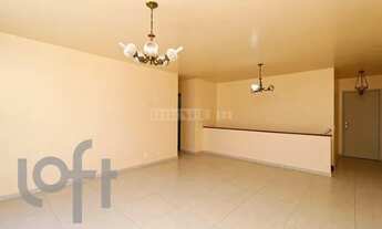 Imagem 5: Tijuca Apartamento com 3 dormitórios