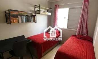 Imagem 6: Oportunidade! Ap. 65 m² Jd. São Caetano