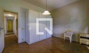 Imagem 6: Apartamento à Venda - Jardim Oceânico, 2 Quartos, 111 m2