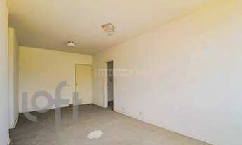 Imagem 3: Laranjeiras Apartamento com 3 dormitórios