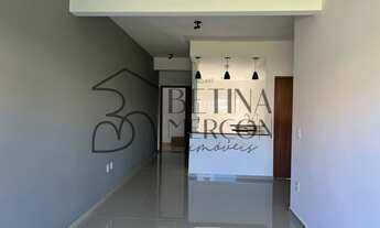 Imagem 7: VENDA Excelente Apto 2 quartos, sendo 1 suíte no Novo Horizonte, prédio com elevador