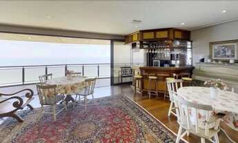 Imagem: São Conrado