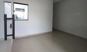 Imagem 7: DS Casa à venda com 2 quartos no Vila Sion