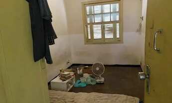 Imagem 3: Casa comercial 03 dormitórios 04 wcs 07 vagas 160 m2 de área construída próximo Palmeiras