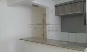 Imagem 3: Apartamento - Jardim América - Spazio Campo Azuli - 131m² - 3 Dormitórios