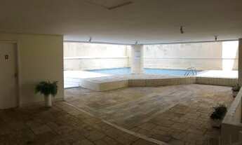 Imagem 5: Apartamento / Padrão - Vila Adyana - Locação e Venda - Residencial