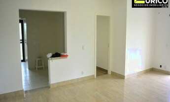 Imagem 6: Apartamento para aluguel no Condomínio Mondo Itália em Vinhedo/SP