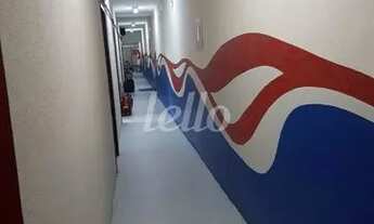 Imagem 4: São Paulo - Prédio Inteiro - Mooca