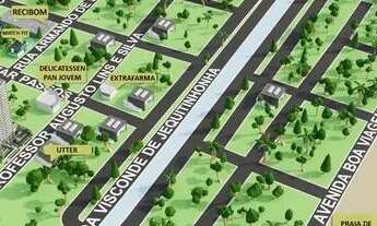 Imagem 4: Apartamento com 3 quartos em Boa Viagem - Recife - PE