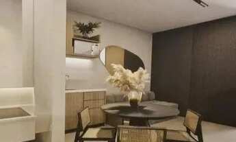 Imagem: Multipropriedade Muro Alto- Porto de Galinhas