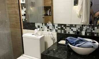 Imagem 6: Apartamento à venda, 3 quartos, 1 suíte, 1 vaga, Leblon - RIO DE JANEIRO/RJ