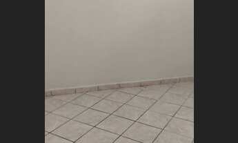 Imagem 6: Apartamento à venda no bairro Aeroclube - João Pessoa/PB