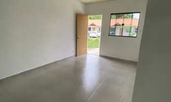 Imagem 6: Aluguel Seropedica Condomínio Fechado