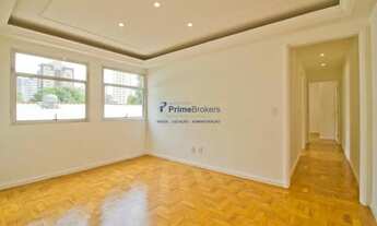 Imagem 2: Apartamento para venda na Vila Olímpia