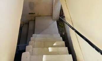 Imagem 4: Alugo casa Casa com 1 dormitório