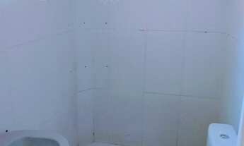 Imagem 3: CASA 3 CÔMODOS / CASAL SEM FILHOS LEIA O ANÚNCIO