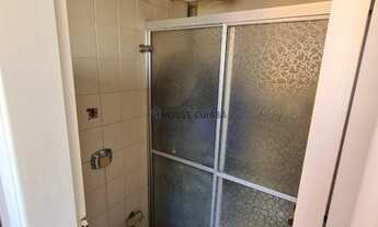 Imagem 6: Apartamento no Edifício Saint Paul Residence 4 quartos