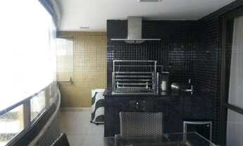 Imagem 6: LOCAÇÃO APARTAMENTO